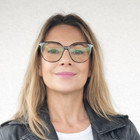 Logo du professionnel