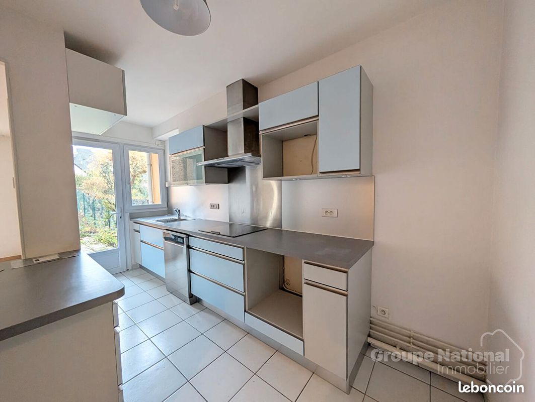 Maison 7 pièces 139 m² (image 6)