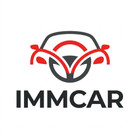 Logo du professionnel