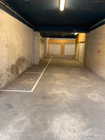 Location parking/box Carcassonne (11000) - Parking/box à louer - Bien'ici
