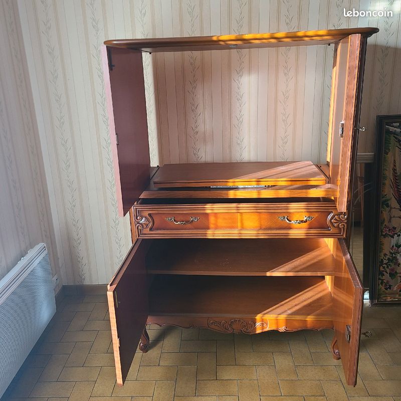 Meuble TV (image 2)