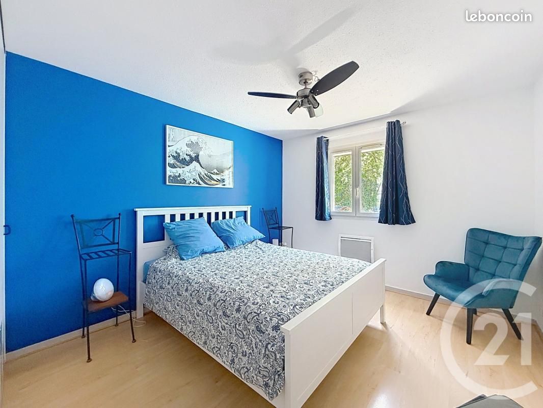 Maison 4 pièces 110 m² (image 11)
