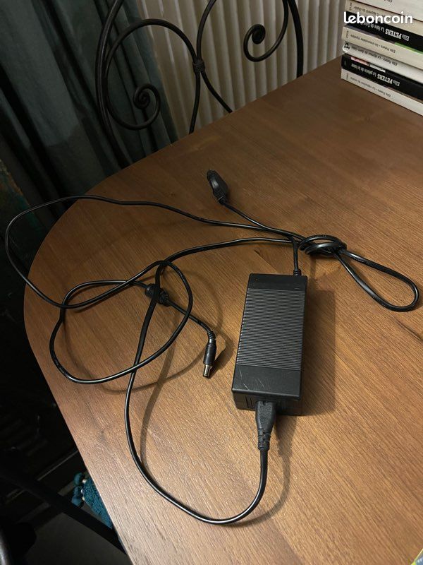 TSF Bluetooth (image 3)