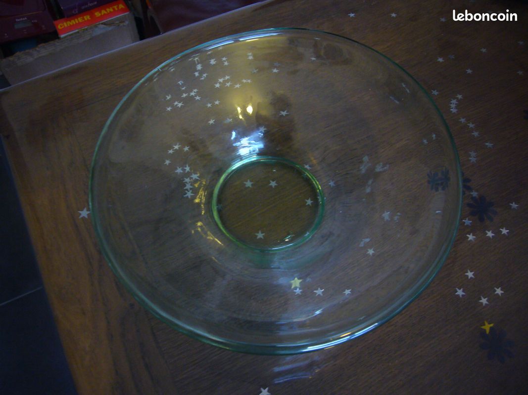 Coupe verre (image 2)