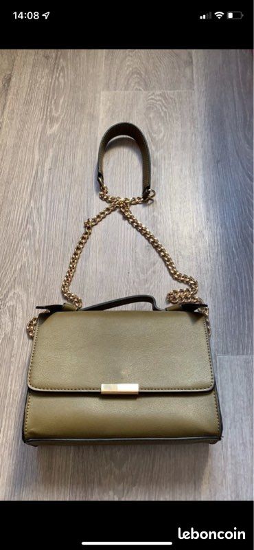 Sac bandoulière (image 2)