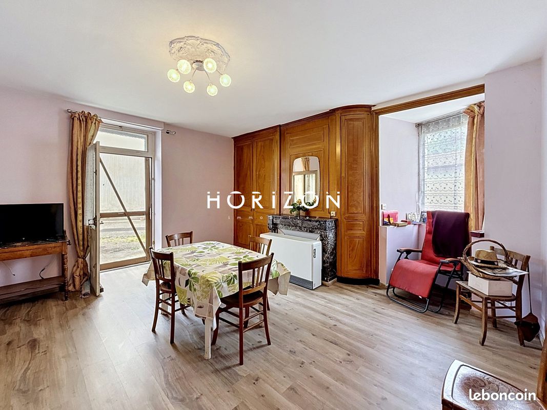 Maison 6 pièces 379 m² (image 4)