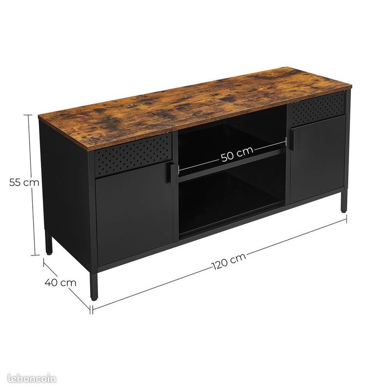 Meuble TV (image 5)