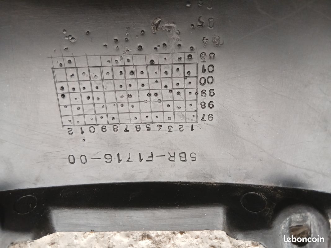 667941_3 667941_3