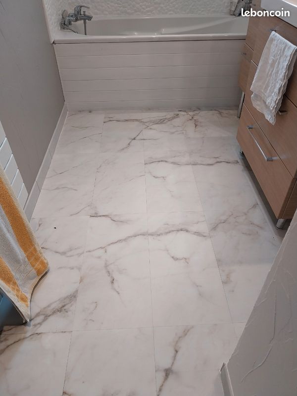 Dalle pvc (image 6)