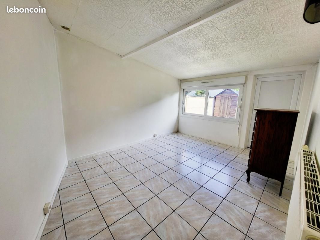 Maison 4 pièces 81 m² (image 7)