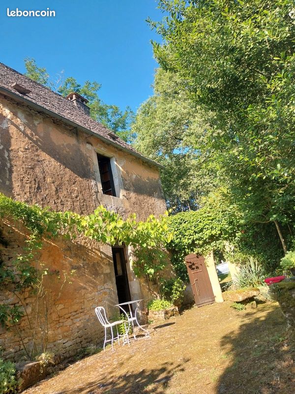 Maison 6 pièces 200 m² · à Archignac · 200 m² · 199 000 €