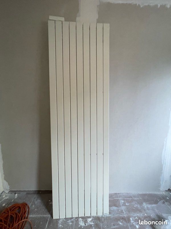 Radiateur électrique (image 3)