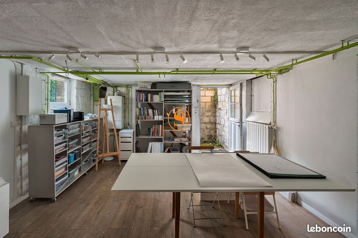 Maison 5 pièces 75 m² (image 9)