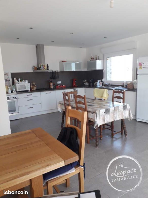 Maison 6 pièces 179 m² (image 12)