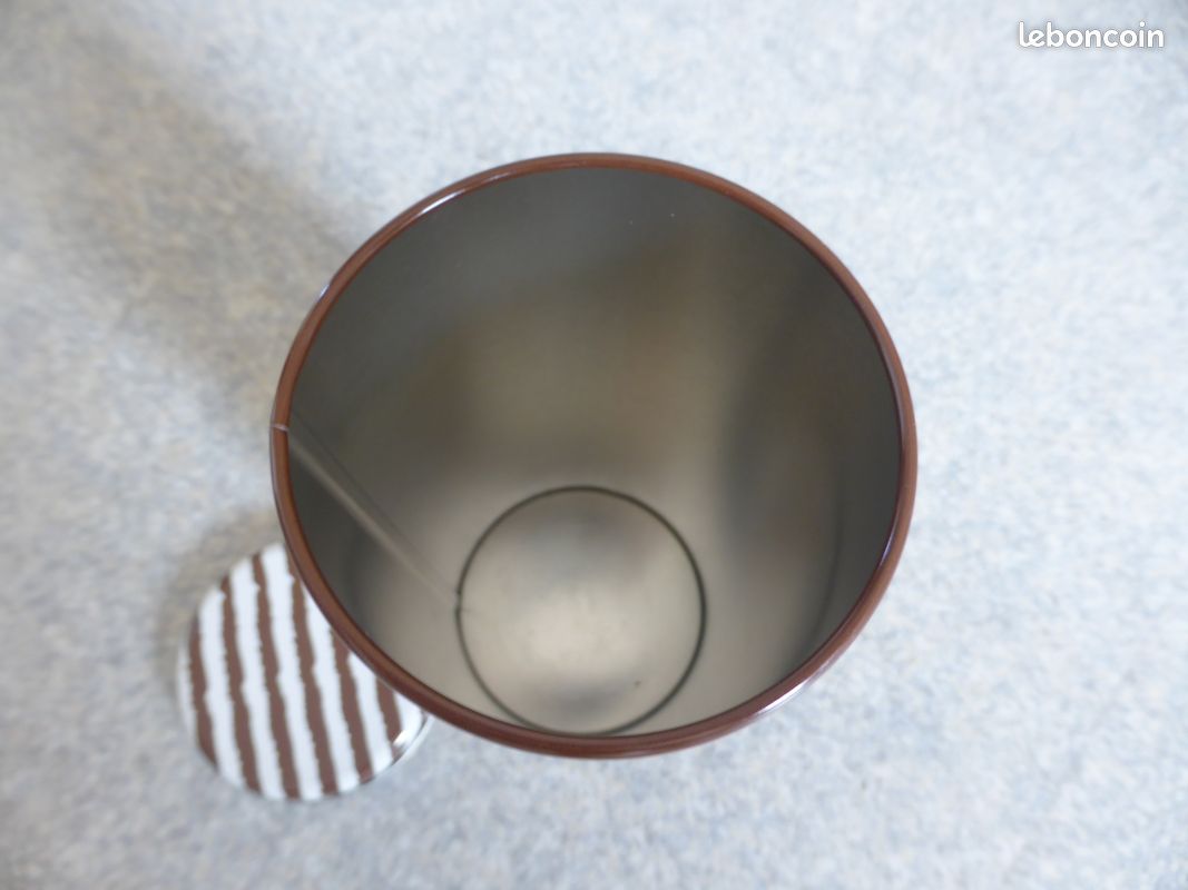 Boite à chocolats (image 3)