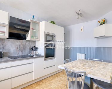 Maison 395 000 € - 92 m²