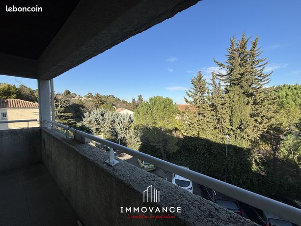 Maison 4 pièces 93 m²