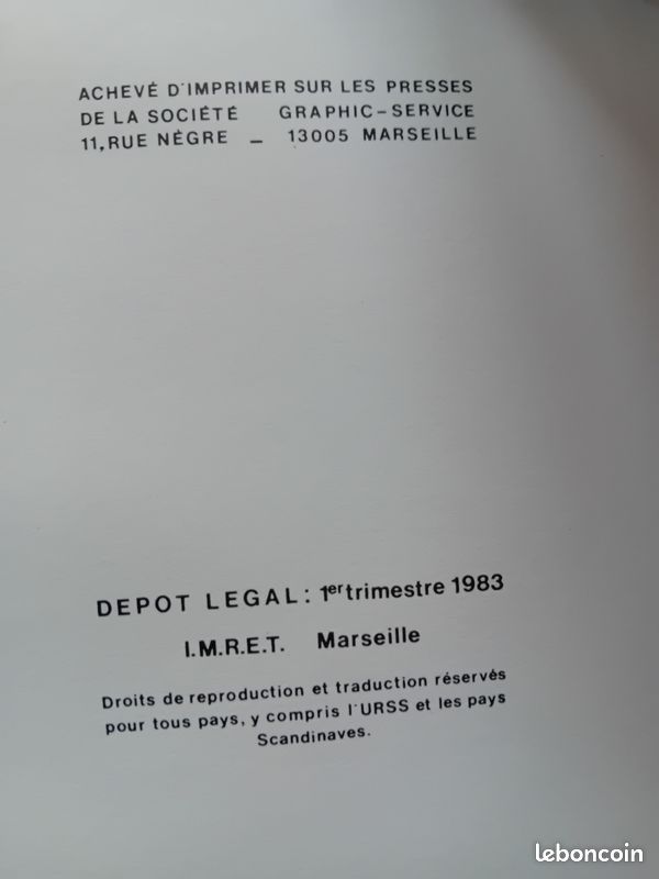 Maçonnerie individu, communauté, réflexions de Jean mourgues Institut méditerranén de recherches et d'études traditionnelles (image 4)