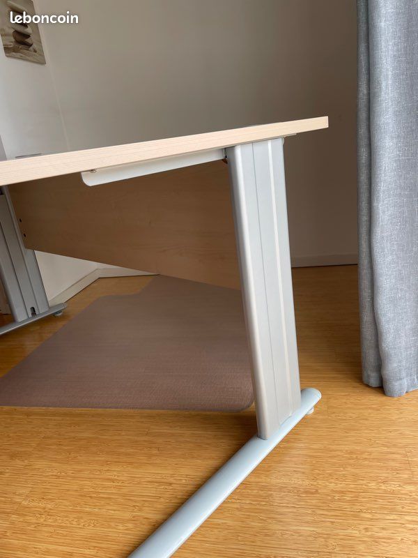 Bureau (image 3)