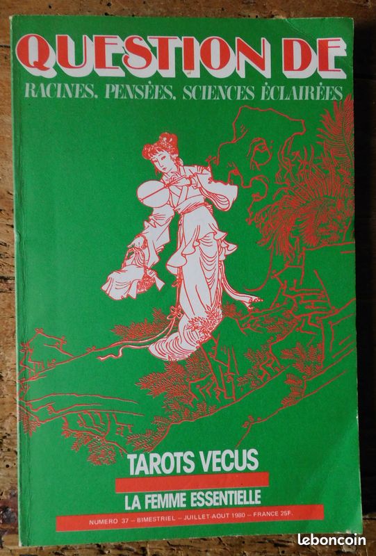 Lot de 9 livres sur les tarots et cartes divinatoires + 3 jeux tarologie ésotérisme divination (image 6)