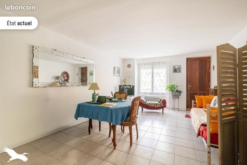 Maison 4 pièces 108 m² · à Saint-Lys · 108 m² · 244 950 €