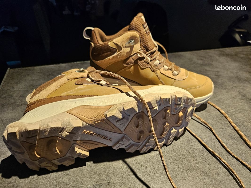 Merrell (image 2)