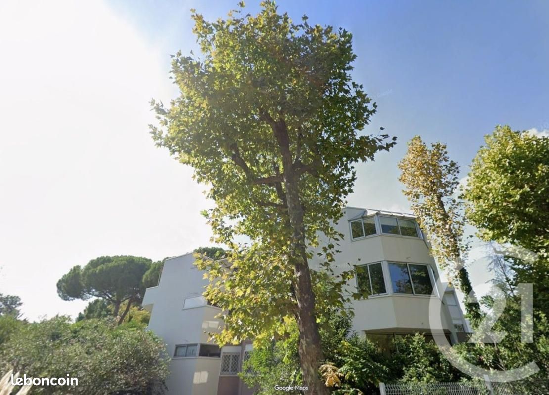 Appartement 5 pièces 109 m² · à Montpellier · 109 m² · 229 000 €