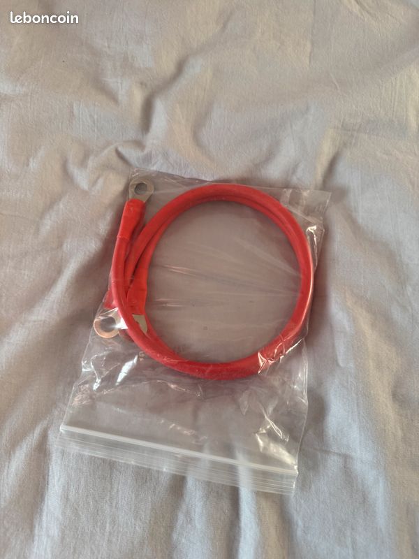 Corde de remplacement Série Matrix d'Excalibur | Londero Sports