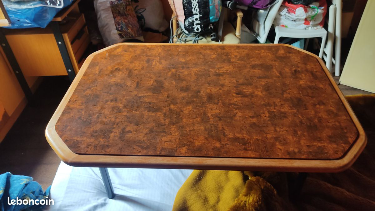 Table basse (image 1)
