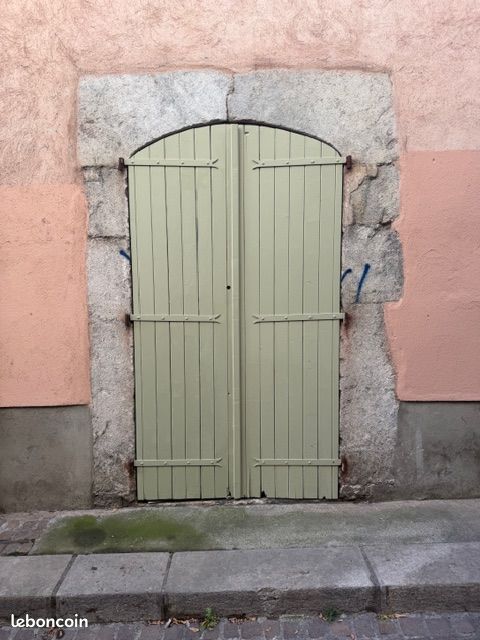 Local commercial 2 pièces 60 m² · à Grenoble · 60 m² · 700 €/mois