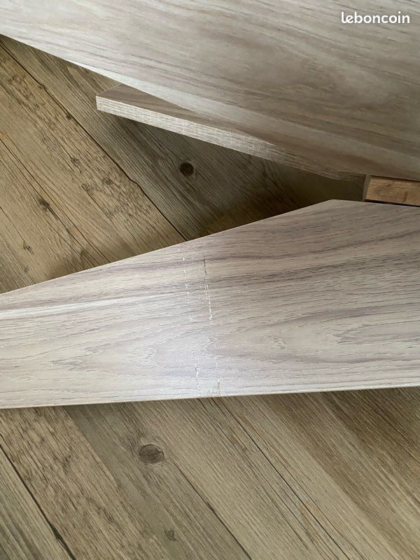 Petite table (image 4)
