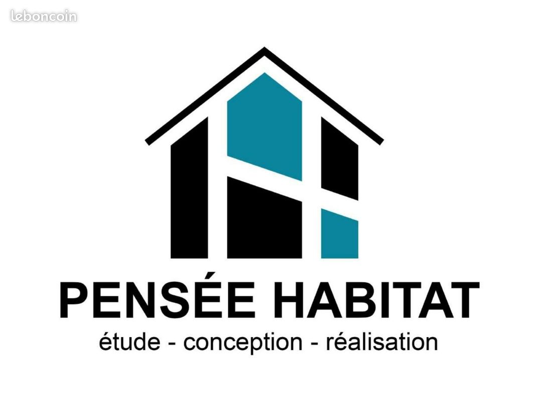 Terrain Saint-Nazaire · 160 000 €