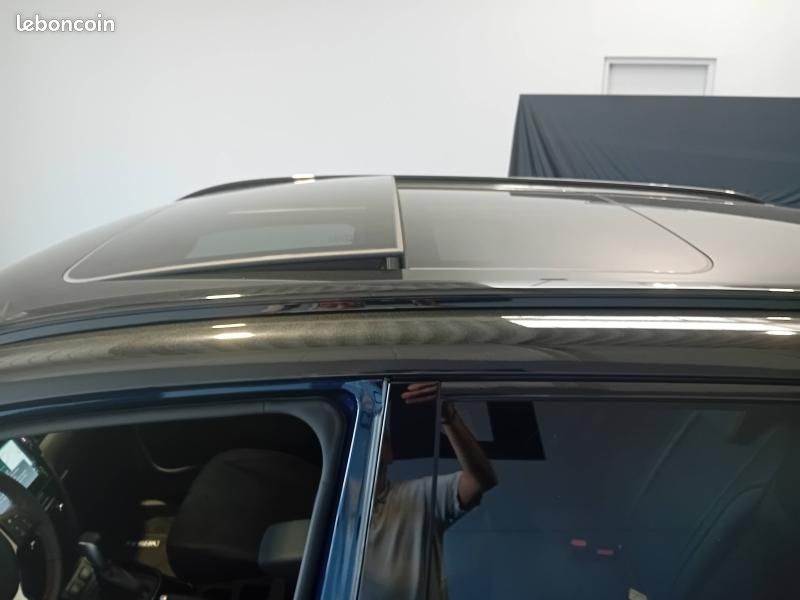 Suzuki Vitara 1.4 Boosterjet Hybrid 110ch Xplore Auto (image 14)