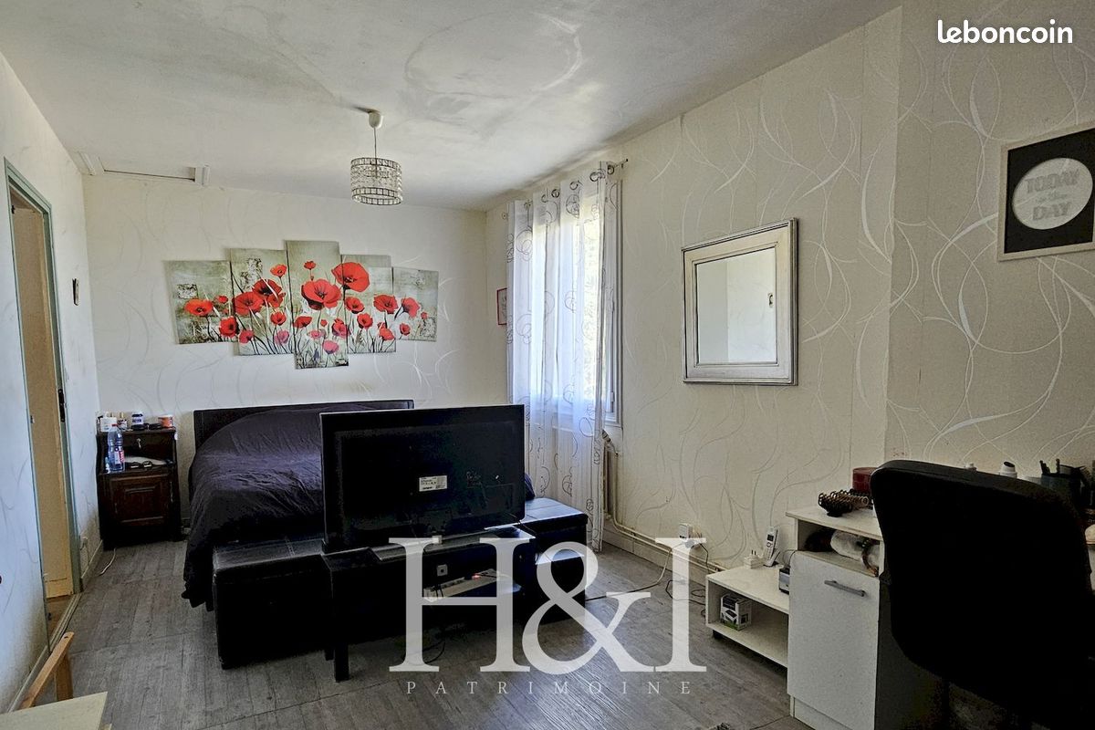 Maison 7 pièces 152 m² (image 11)