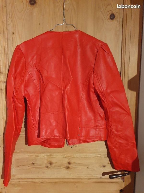 Veste (image 3)