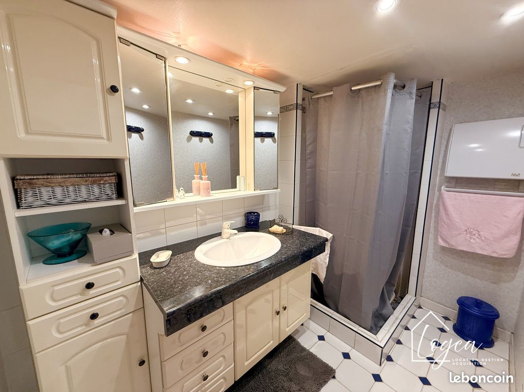 Maison 6 pièces 150 m² (image 9)