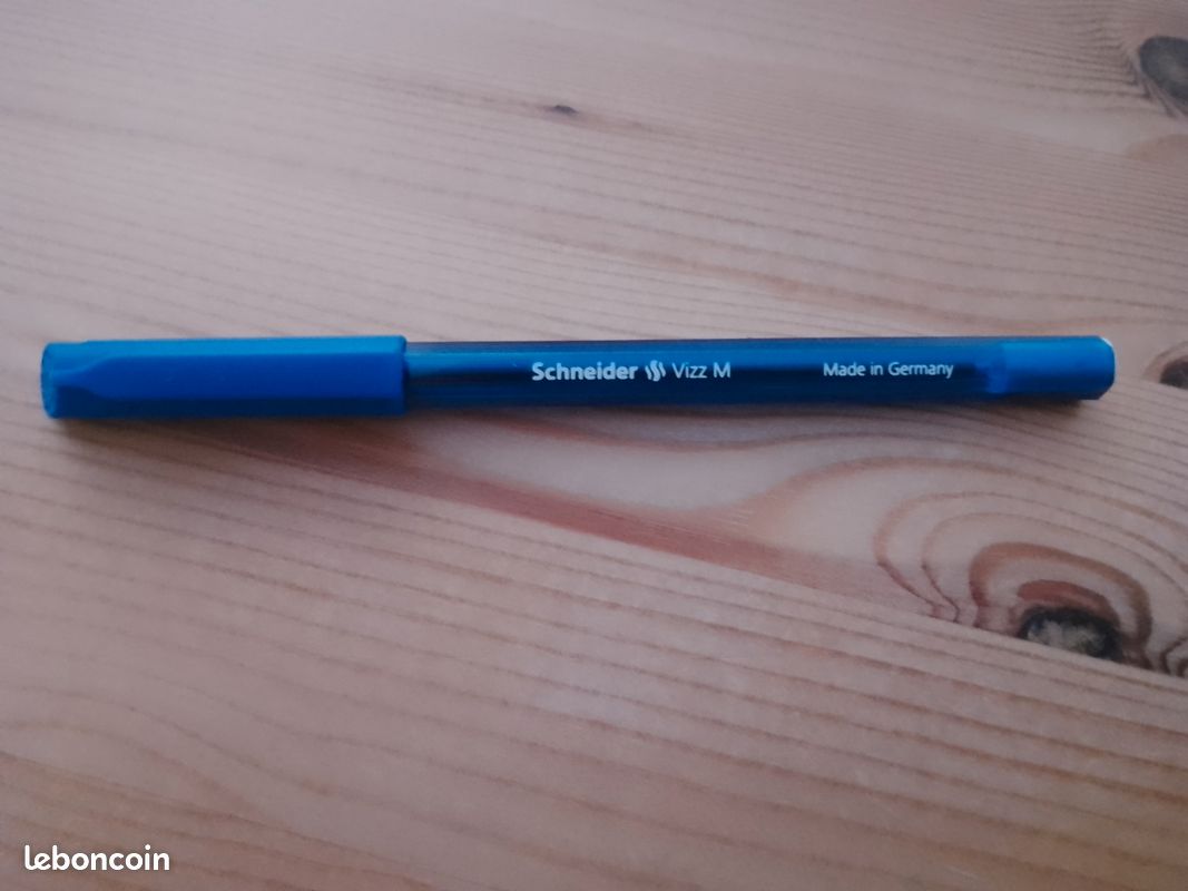 Stylo (image 1)