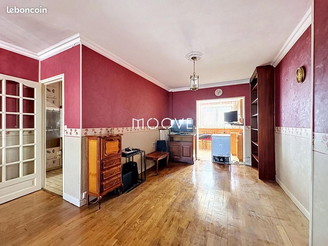 Maison 4 pièces 89 m² (image 7)