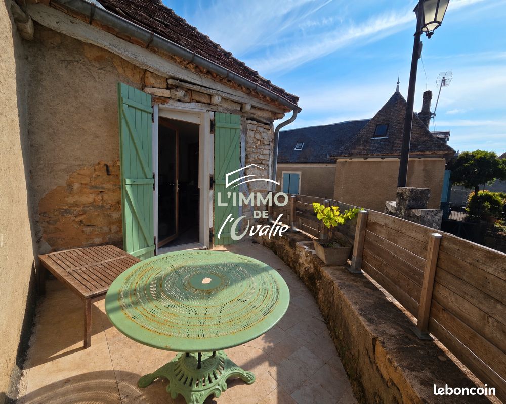 Maison de village 7 pièces 180 m² (image 6)