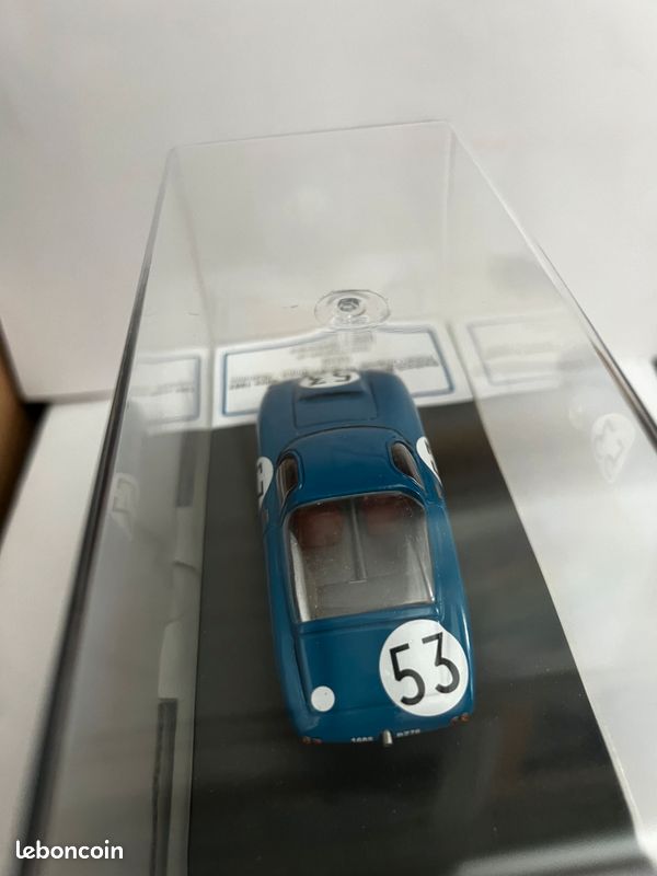 Panhard Monopole X86 - Driver: François De Gaillard / Geoffroy De