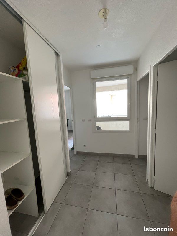 Appartement 2 pièces 55 m² · à Perpignan · 55 m² · 730 €