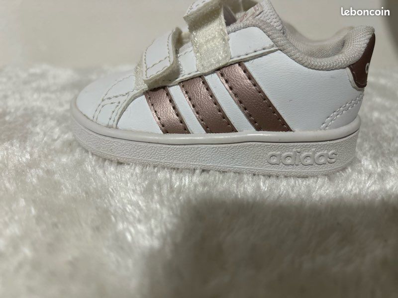 Robes cérémonie bébé fille 12 mois (image 8)