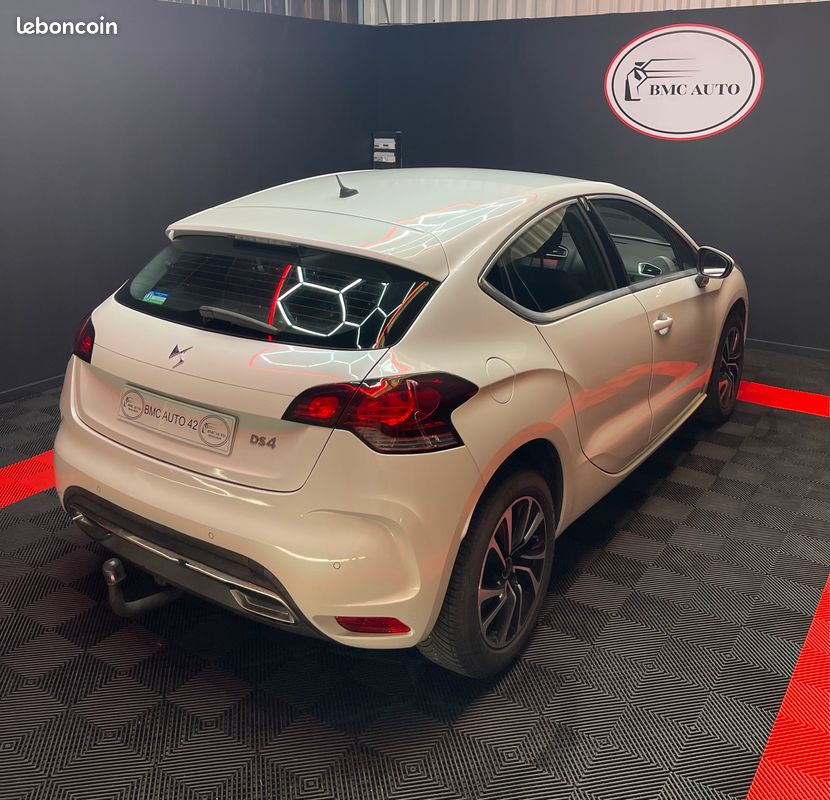 Ds4 (image 4)
