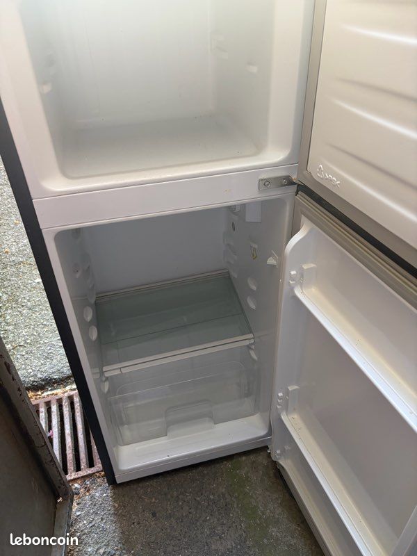 Frigo (image 4)
