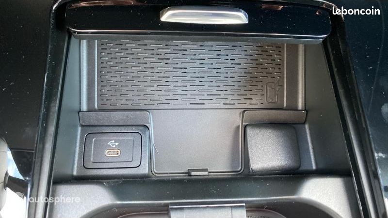 Mercedes Classe A 180 136ch Progressive Line 7G-DCT (image 30)