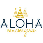 AGENCE ALOHA IMMOBILIER