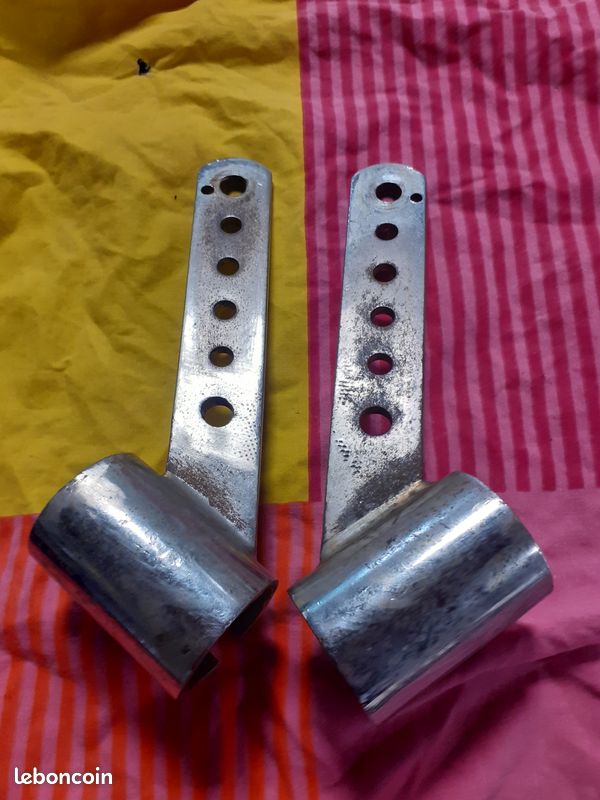 CB 750 four (image 2)
