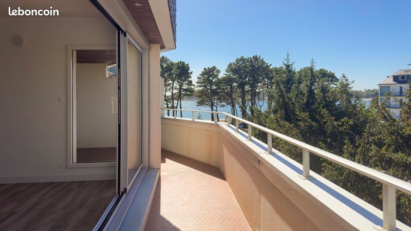 Appartement 2 pièces 68 m² · à Bénodet · 68 m² · 920 €/mois