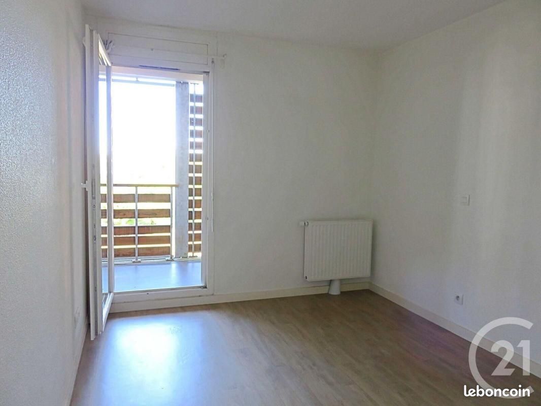 Appartement 2 pièces 45 m² - Bordeaux 33000 (image principale 9)