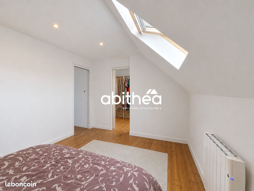 Maison 5 pièces 108 m² (image 9)